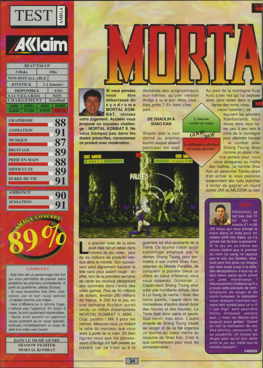 Aperçu de la page 35