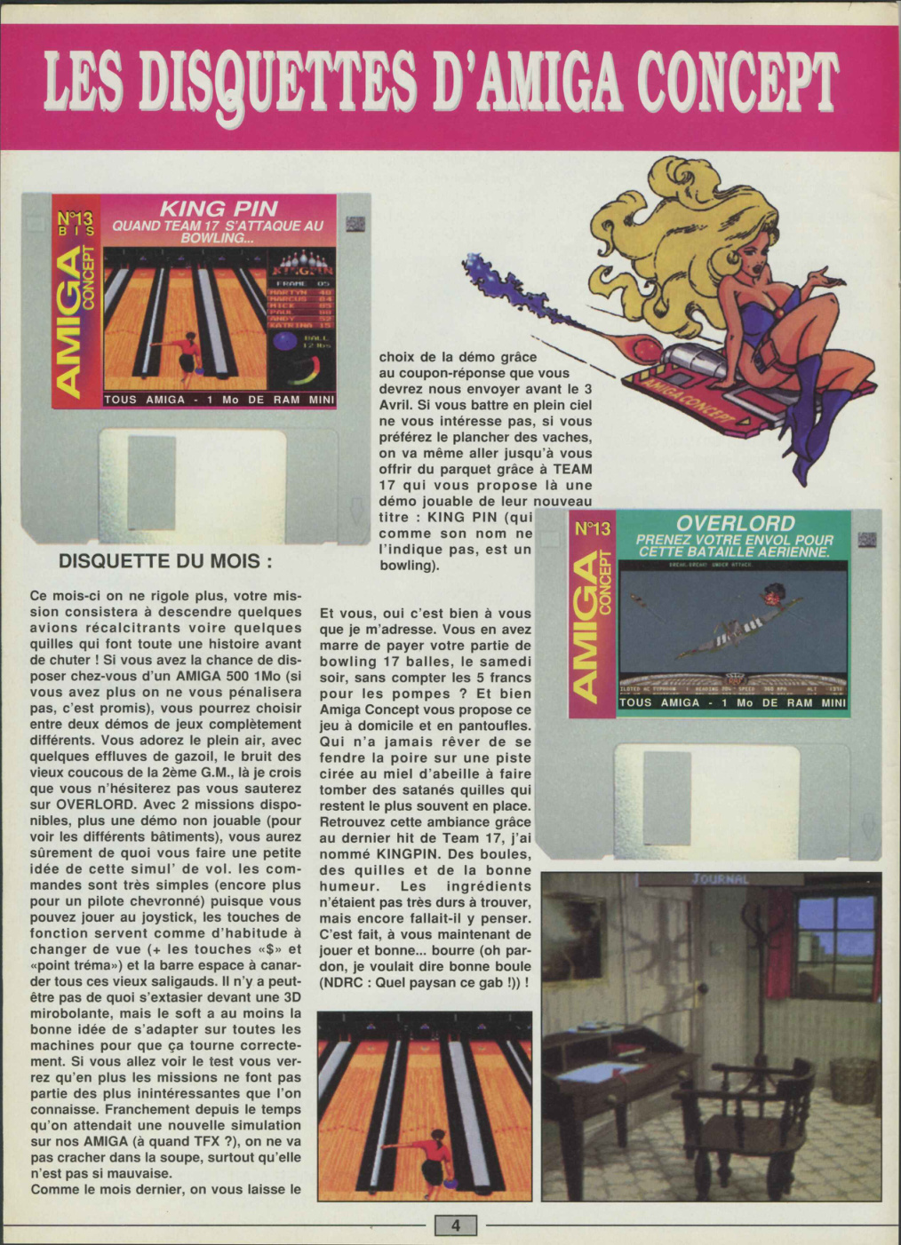 Aperçu de la page 5
