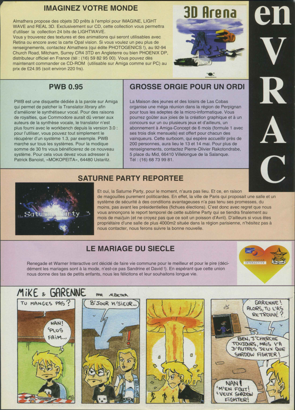 Aperçu de la page 10