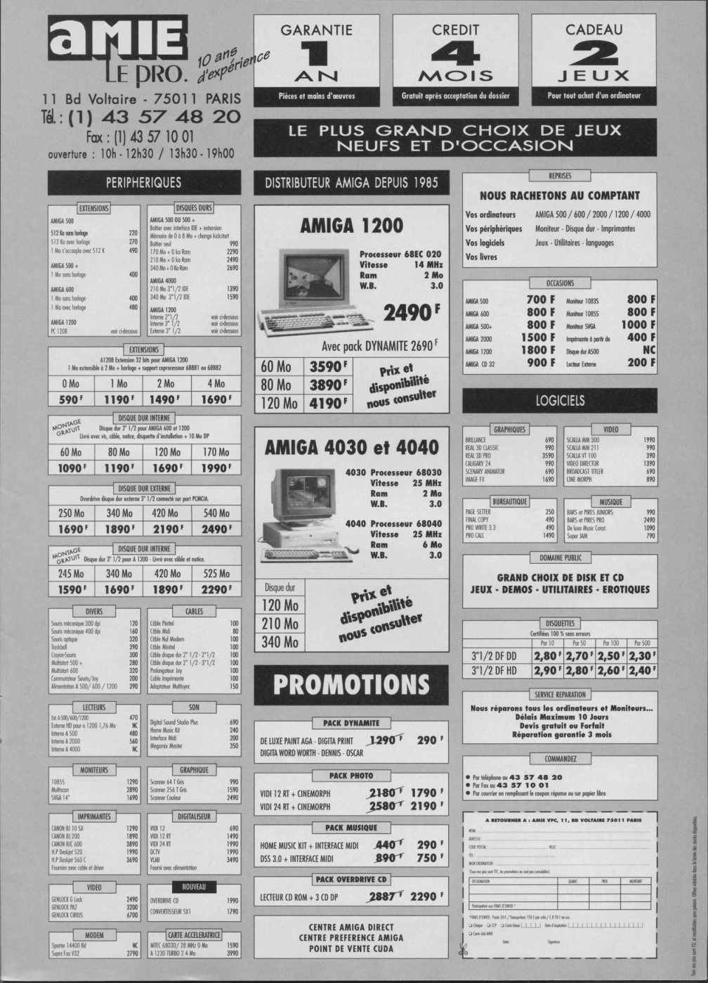 Aperçu de la page 15