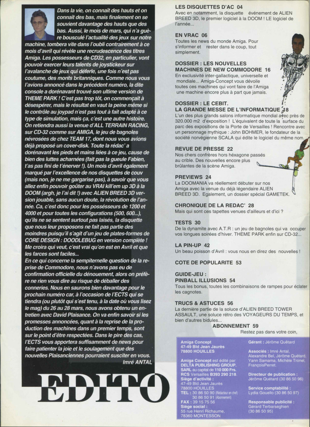 Aperçu de la page 2
