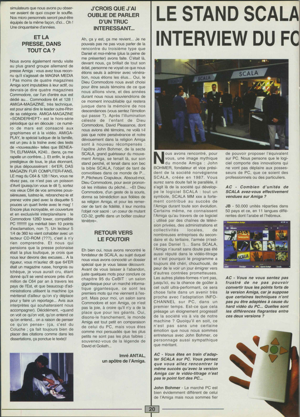 Aperçu de la page 20