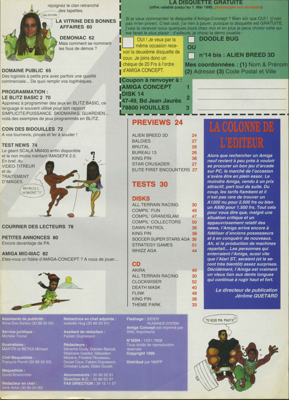 Aperçu de la page 3
