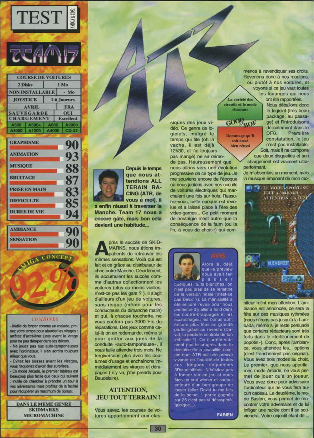Aperçu de la page 30