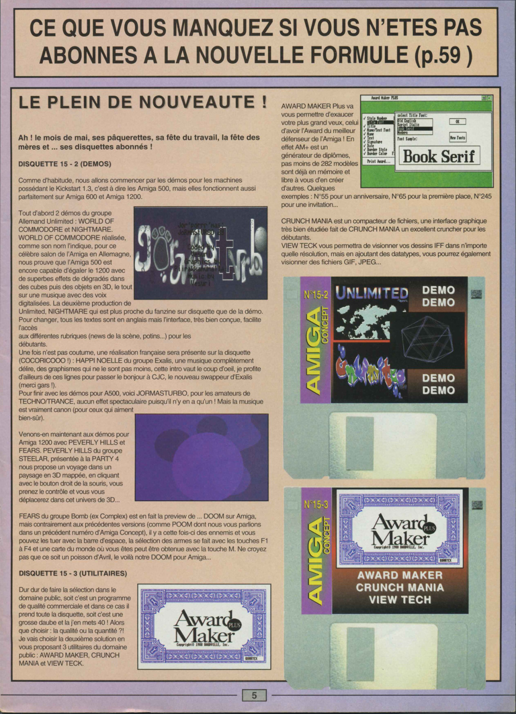 Aperçu de la page 5