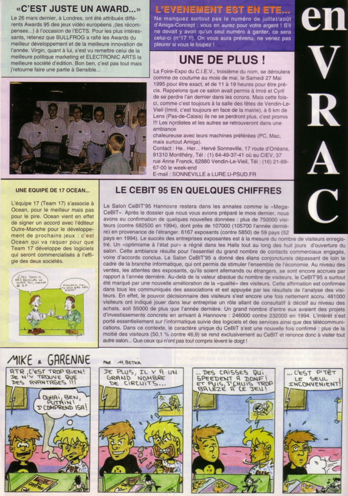 Aperçu de la page 10