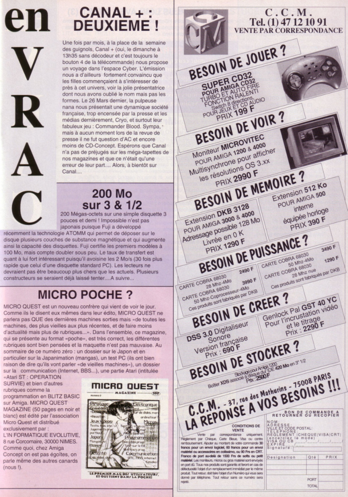 Aperçu de la page 15