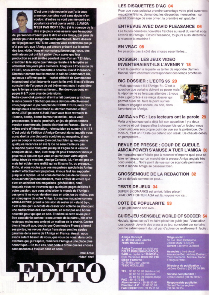 Aperçu de la page 2