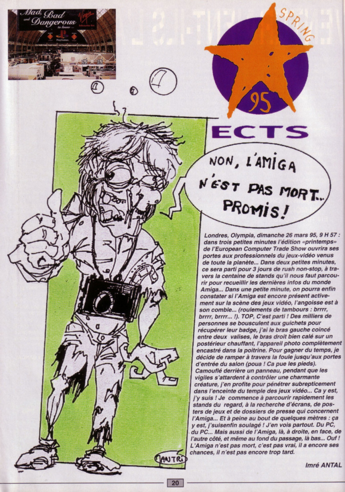 Aperçu de la page 20