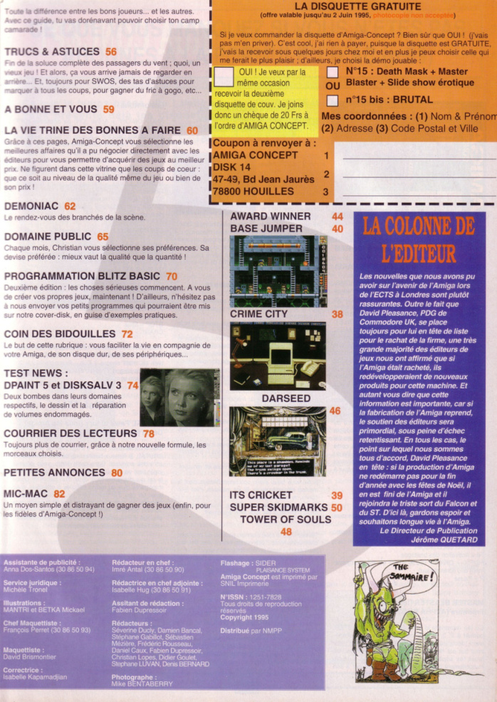 Aperçu de la page 3