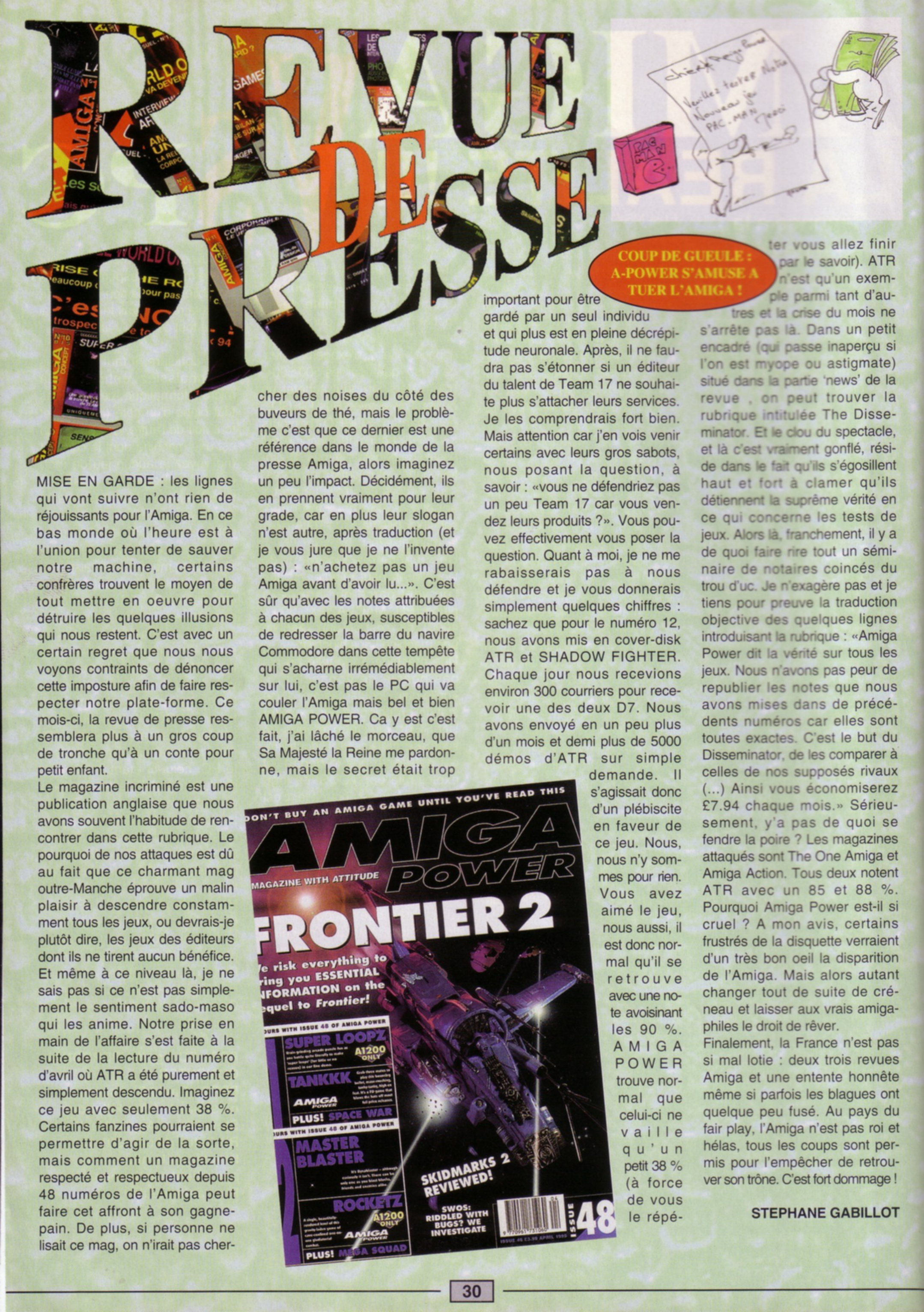 Aperçu de la page 30