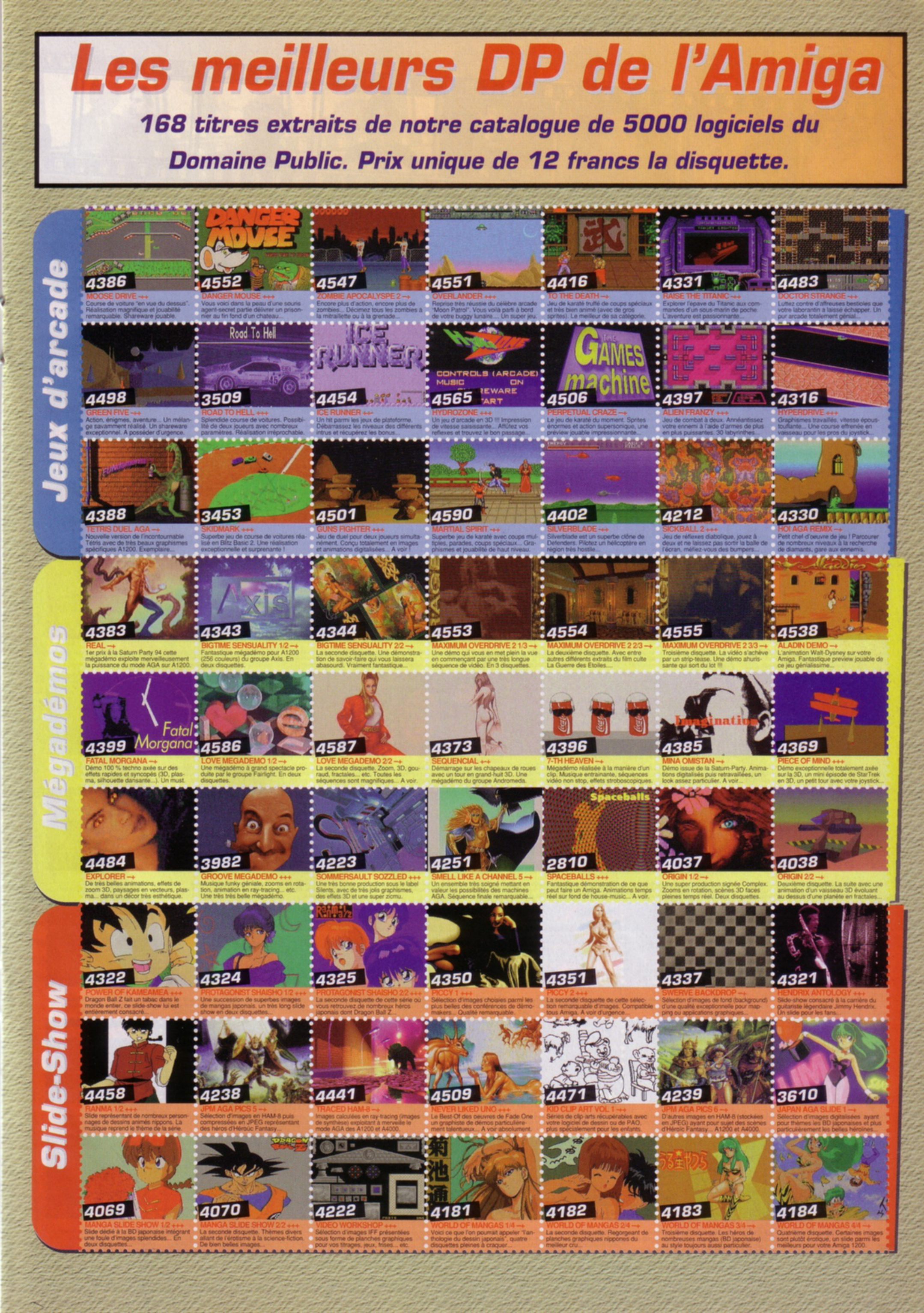 Aperçu de la page 35