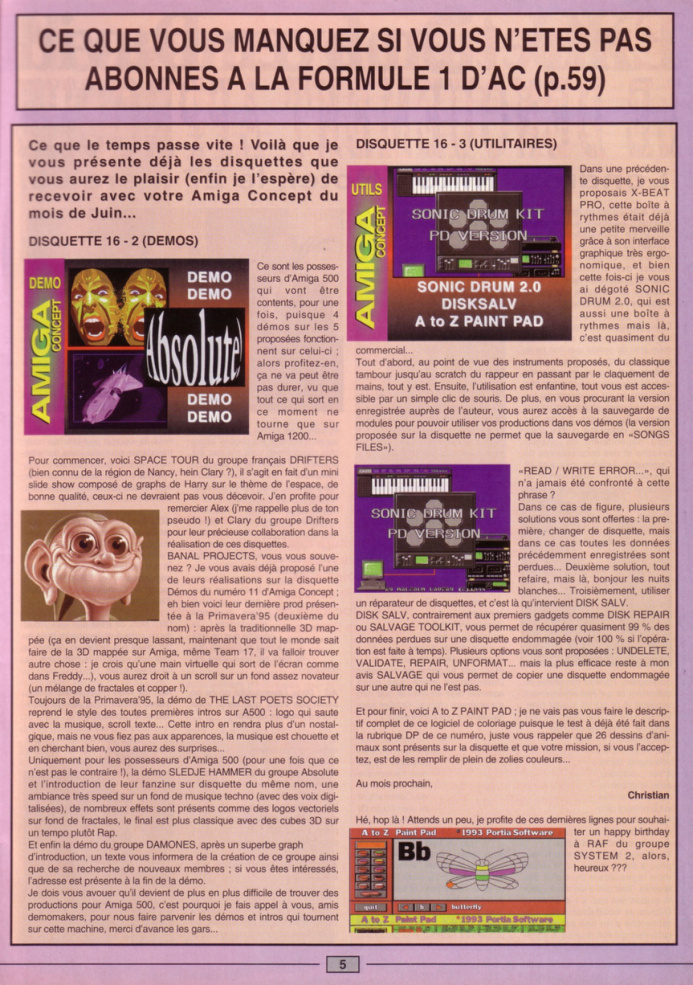 Aperçu de la page 5