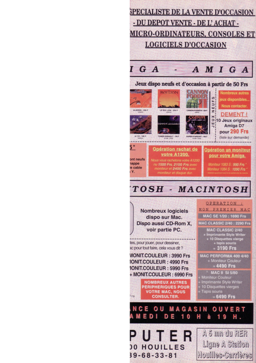 Aperçu de la page 10
