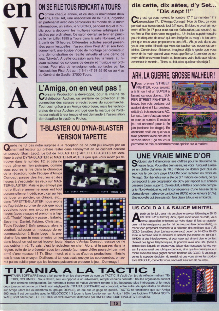 Aperçu de la page 15