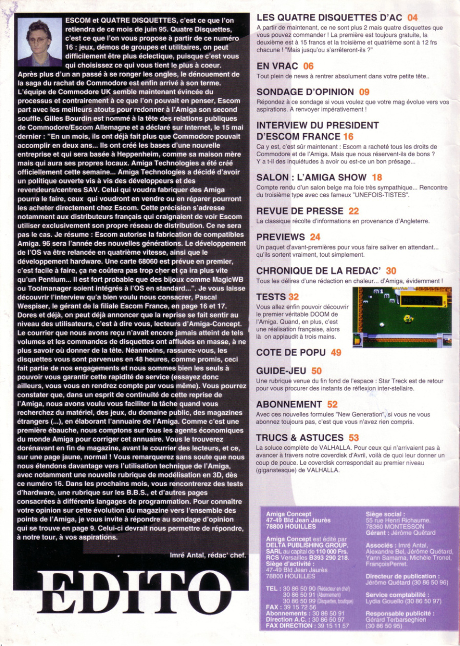 Aperçu de la page 2