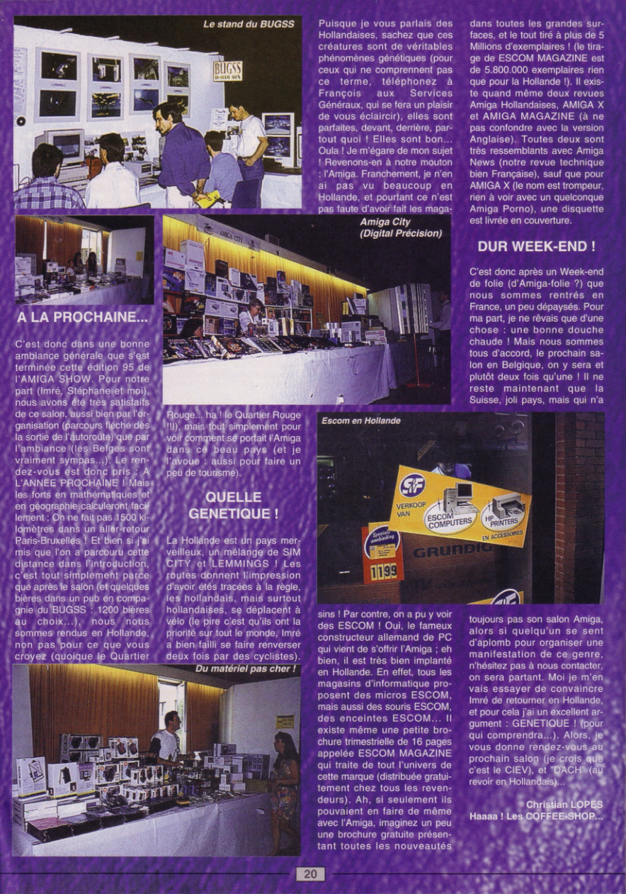Aperçu de la page 20