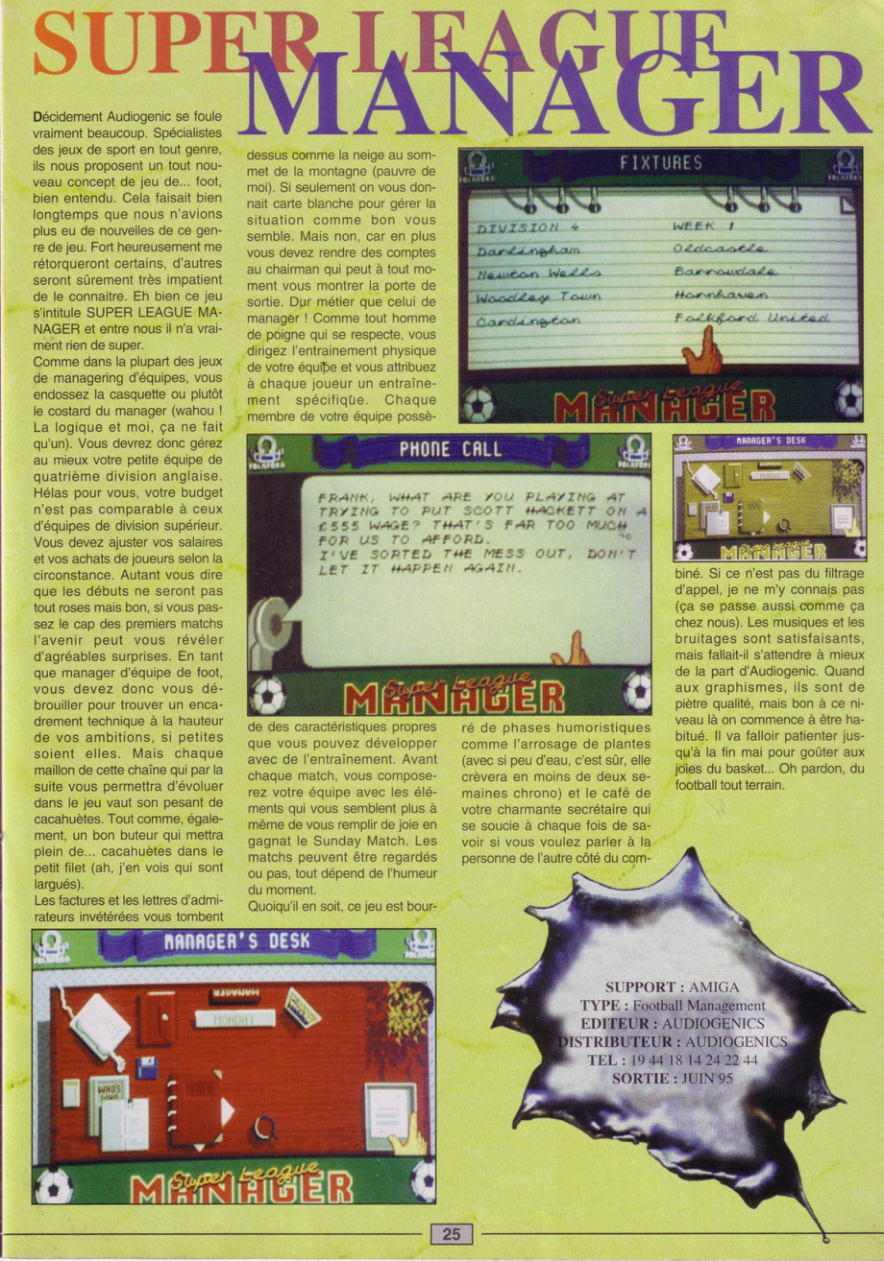 Aperçu de la page 25