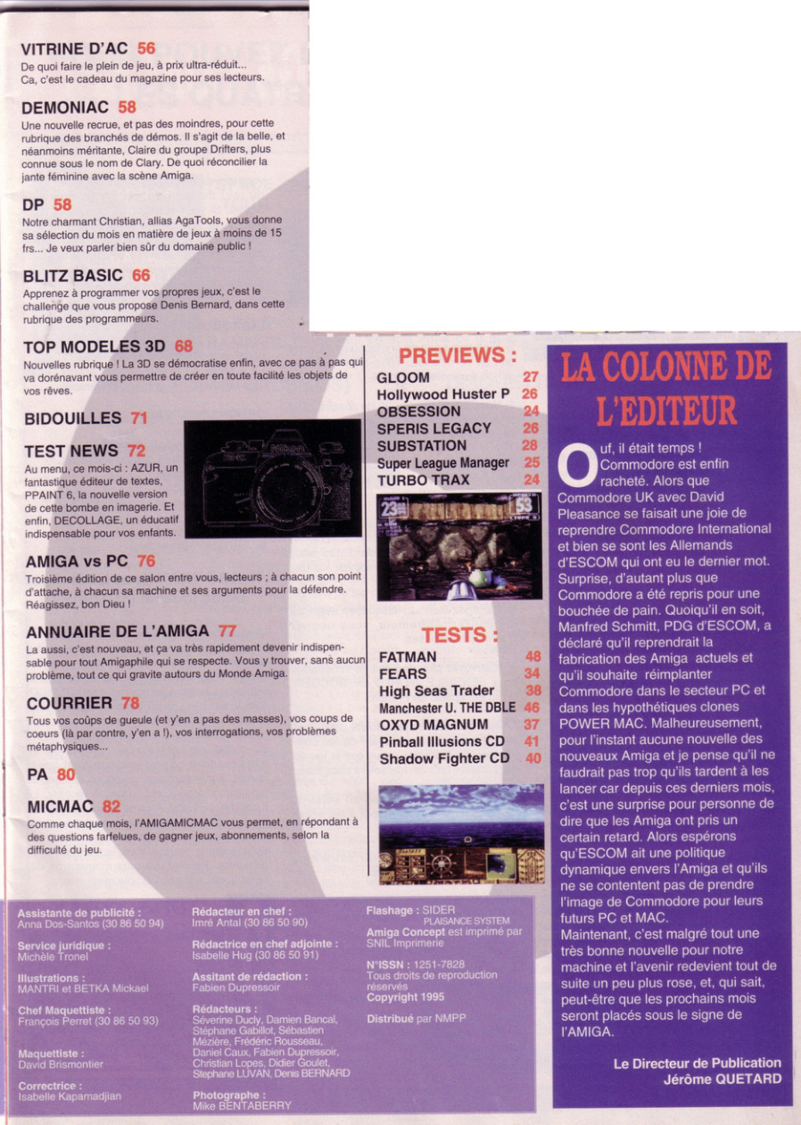 Aperçu de la page 3