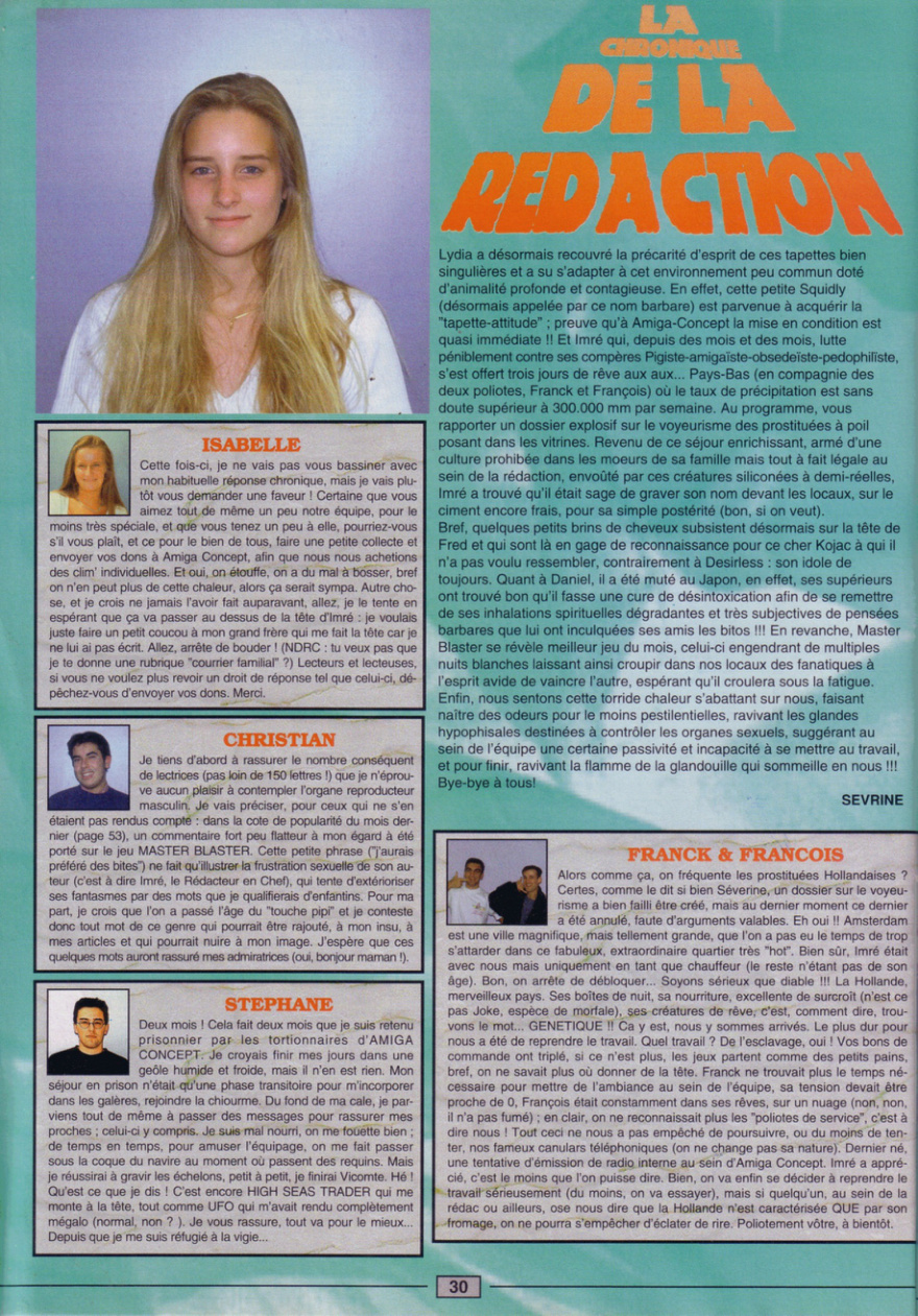Aperçu de la page 30