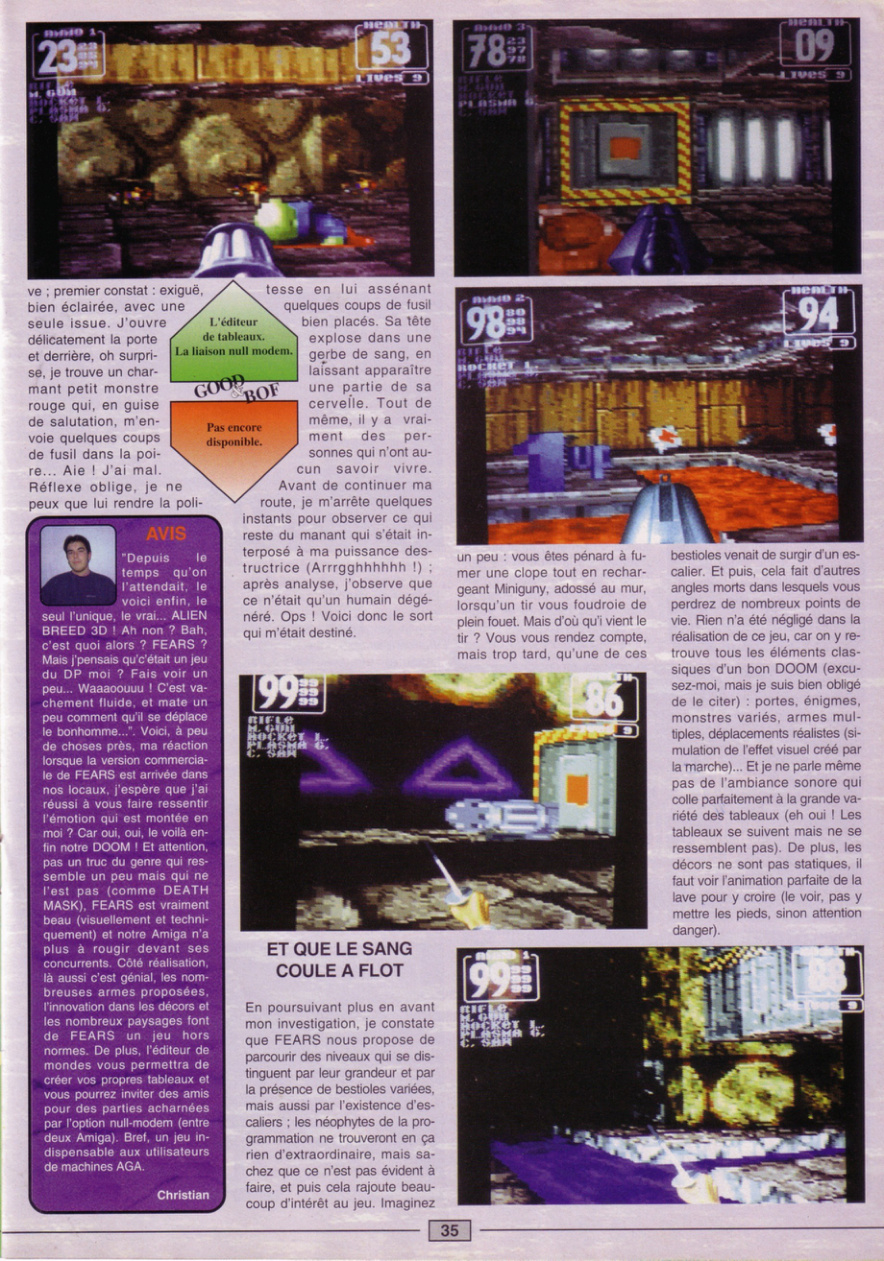 Aperçu de la page 35