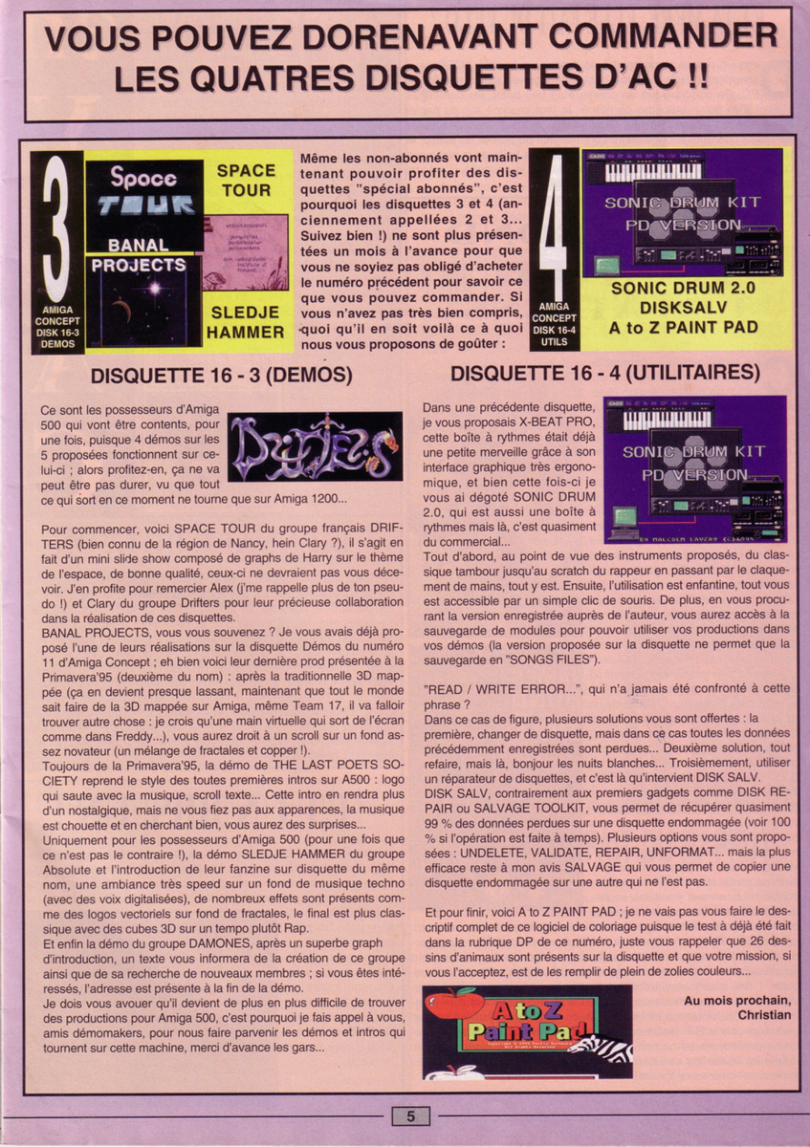 Aperçu de la page 5