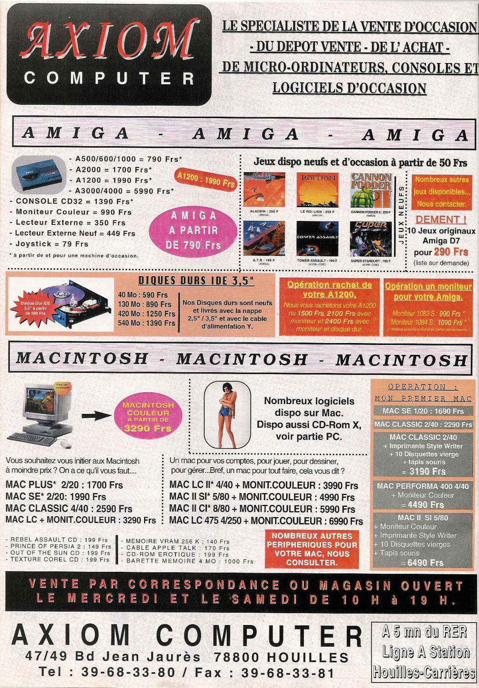Aperçu de la page 10