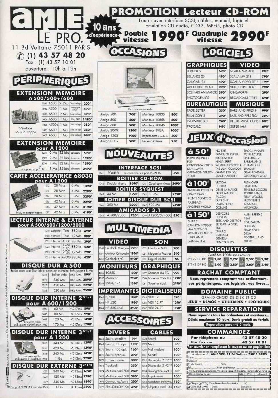 Aperçu de la page 15