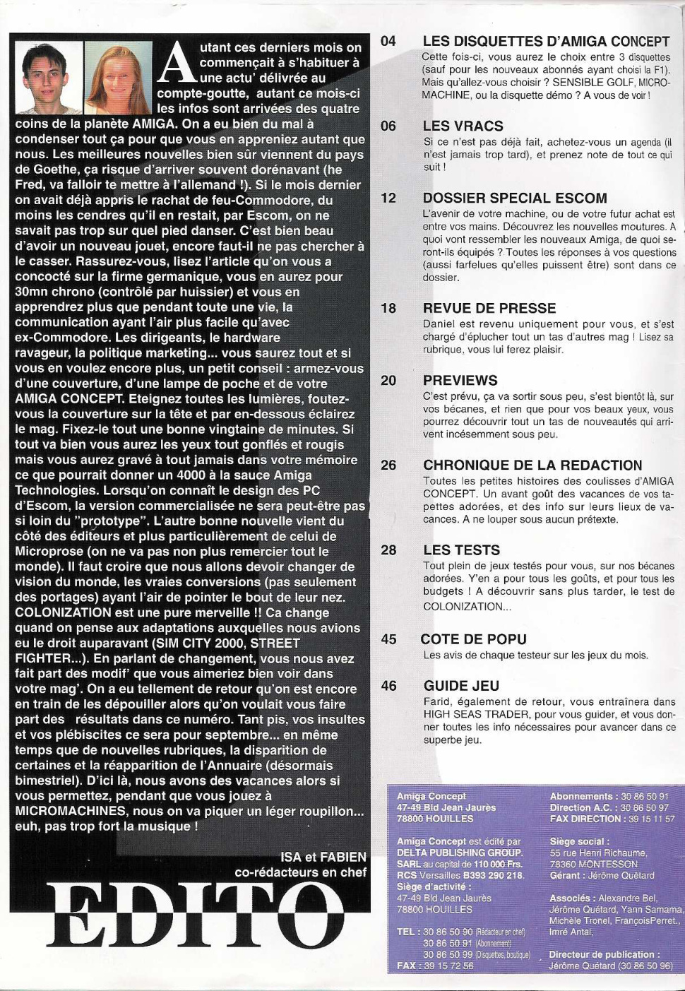 Aperçu de la page 2