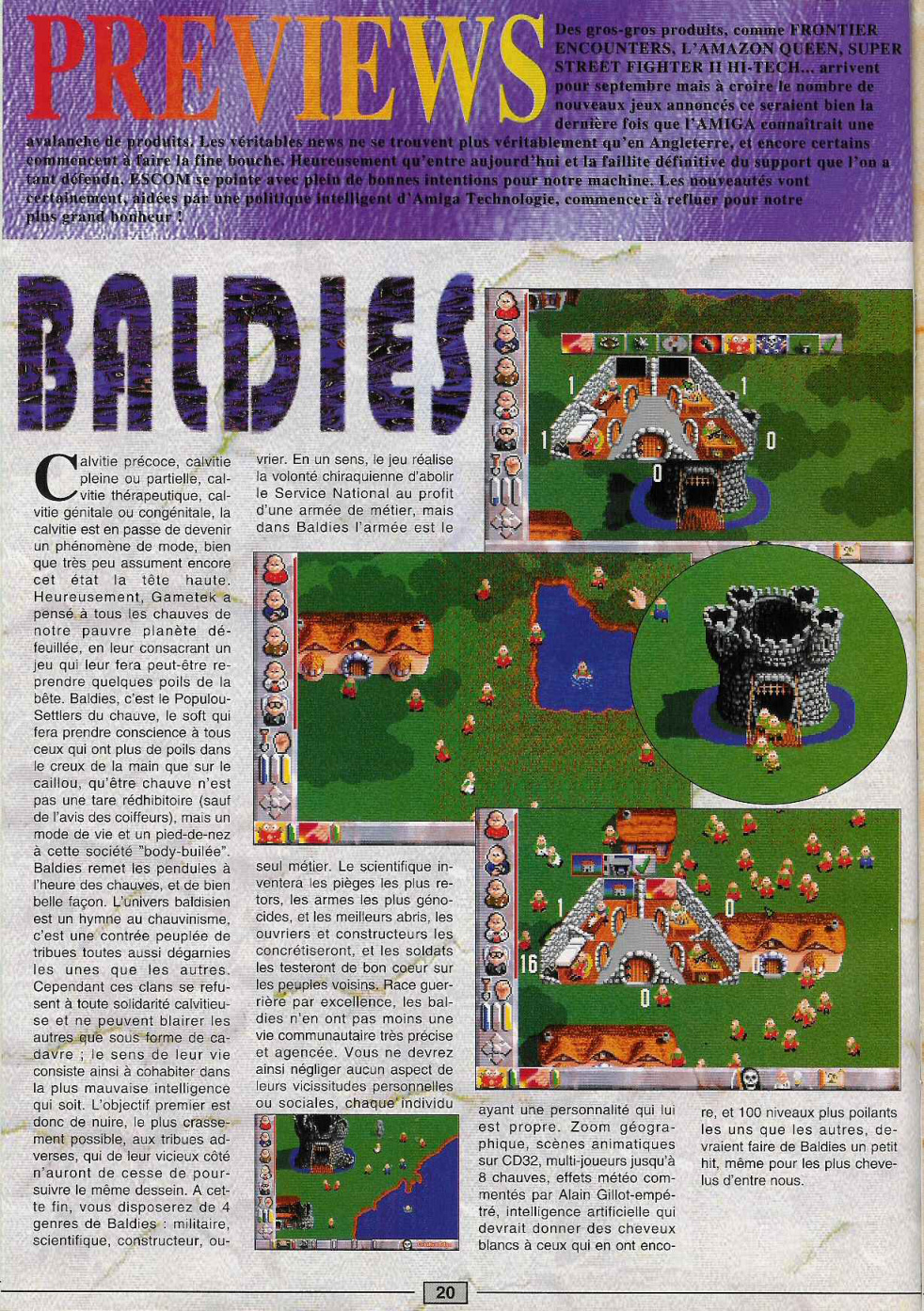 Aperçu de la page 20