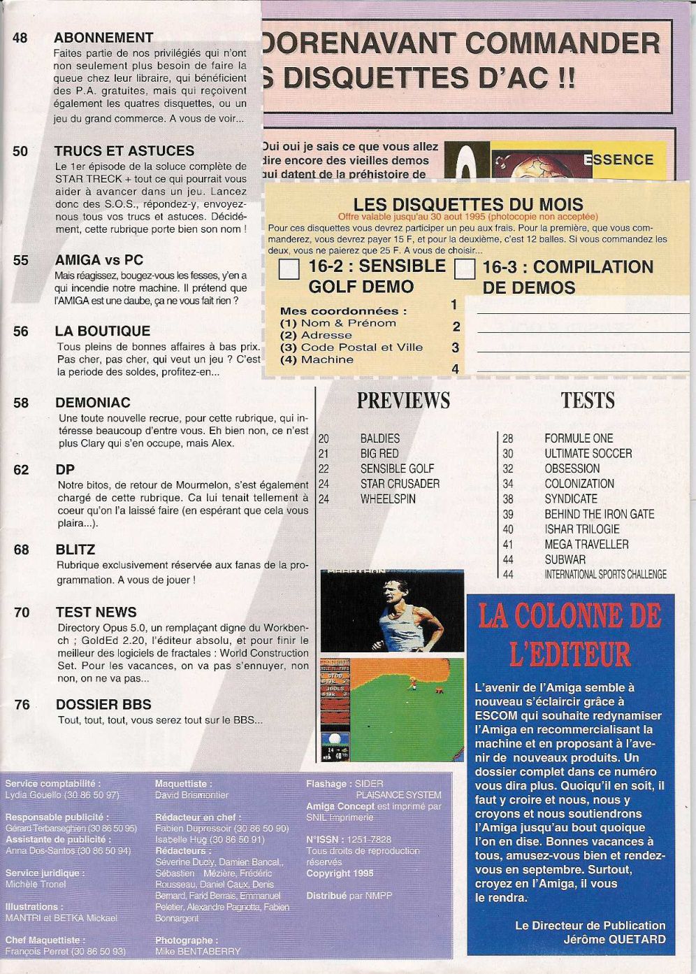 Aperçu de la page 3