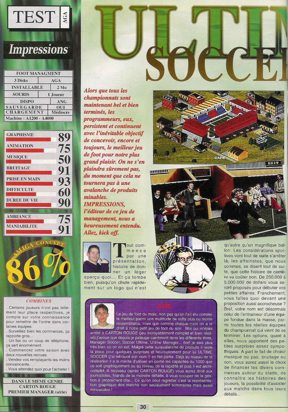 Aperçu de la page 30