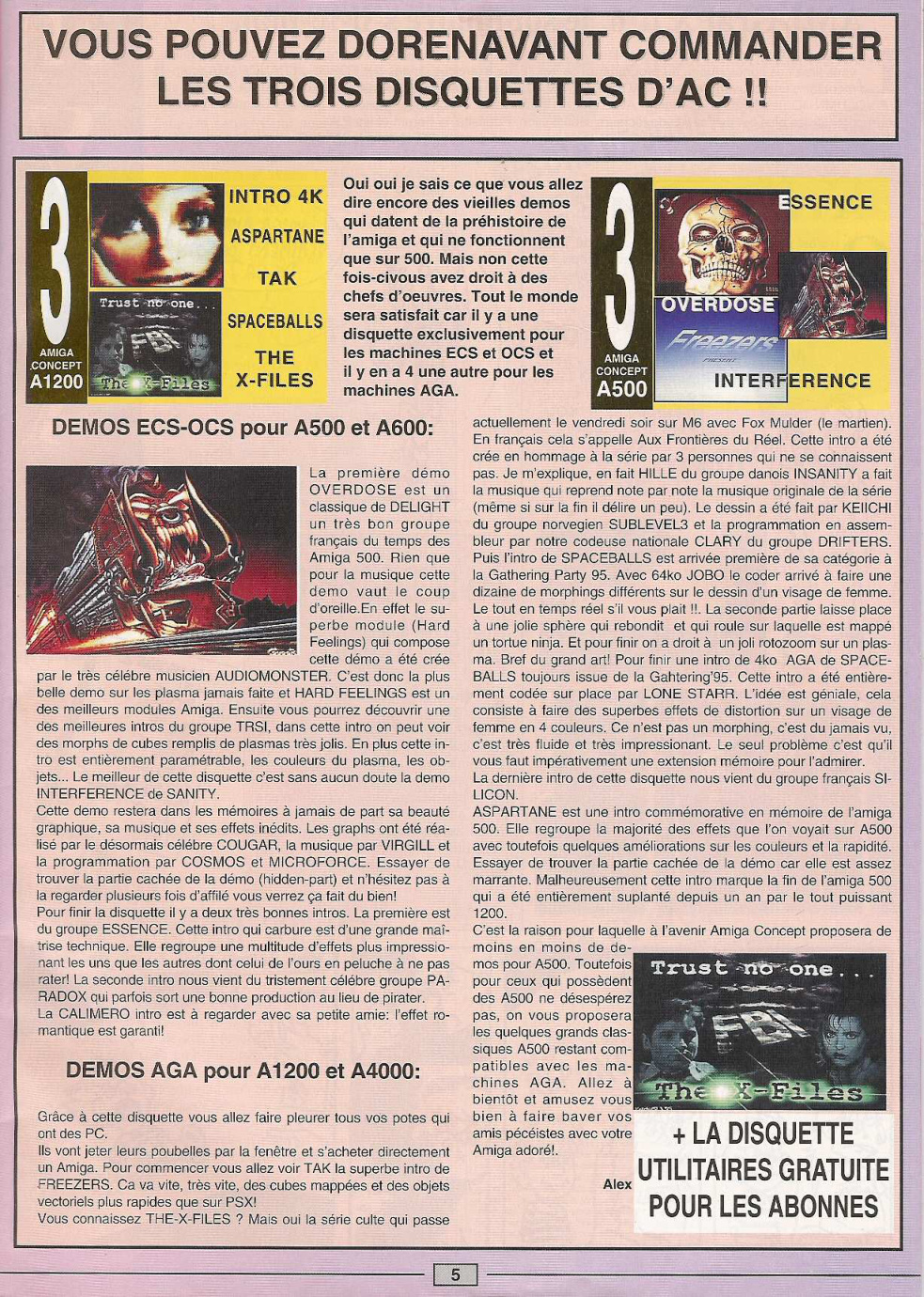 Aperçu de la page 5