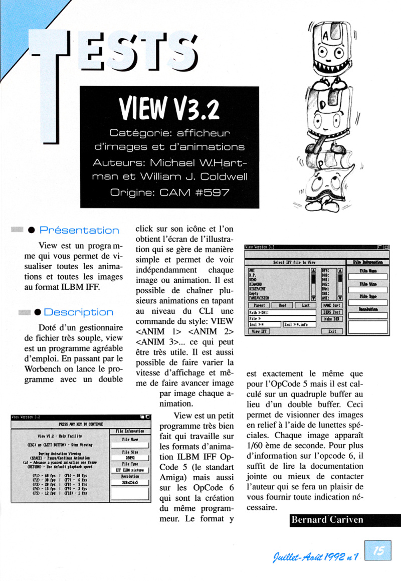 Aperçu de la page 15