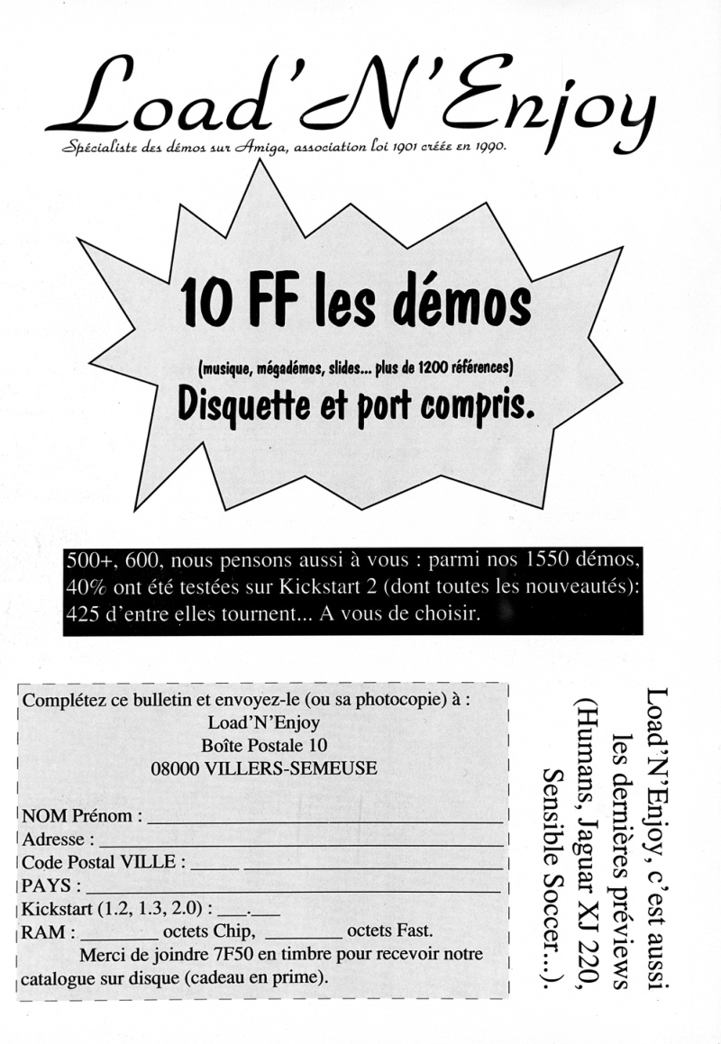 Aperçu de la page 2