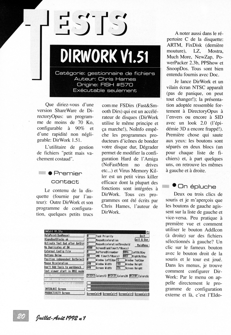 Aperçu de la page 20