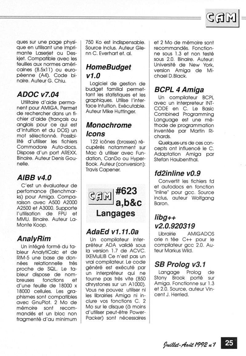 Aperçu de la page 25
