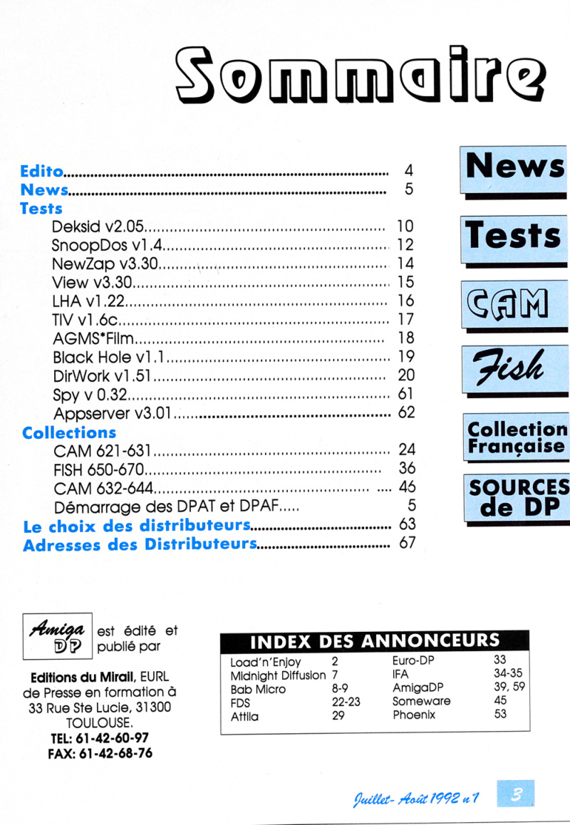 Aperçu de la page 3
