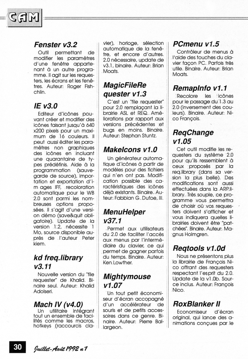 Aperçu de la page 30