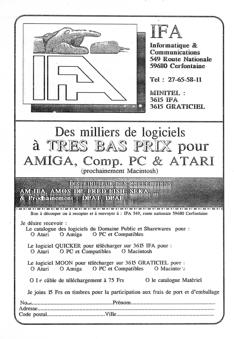 Aperçu de la page 35