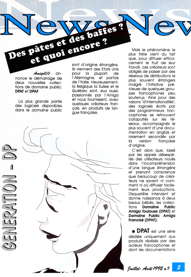 Aperçu de la page 5