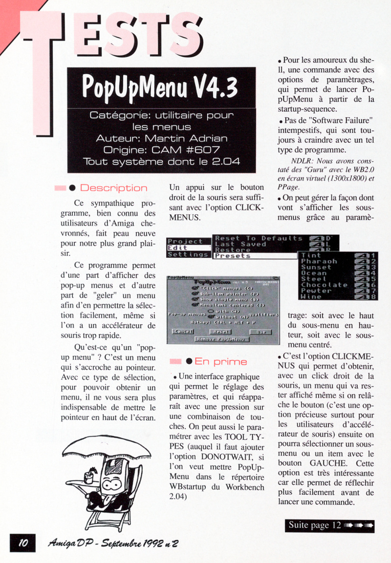 Aperçu de la page 10