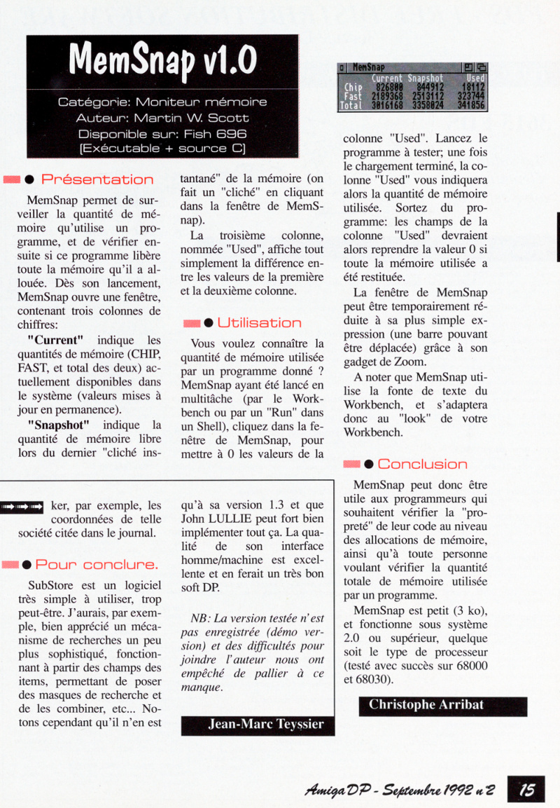 Aperçu de la page 15