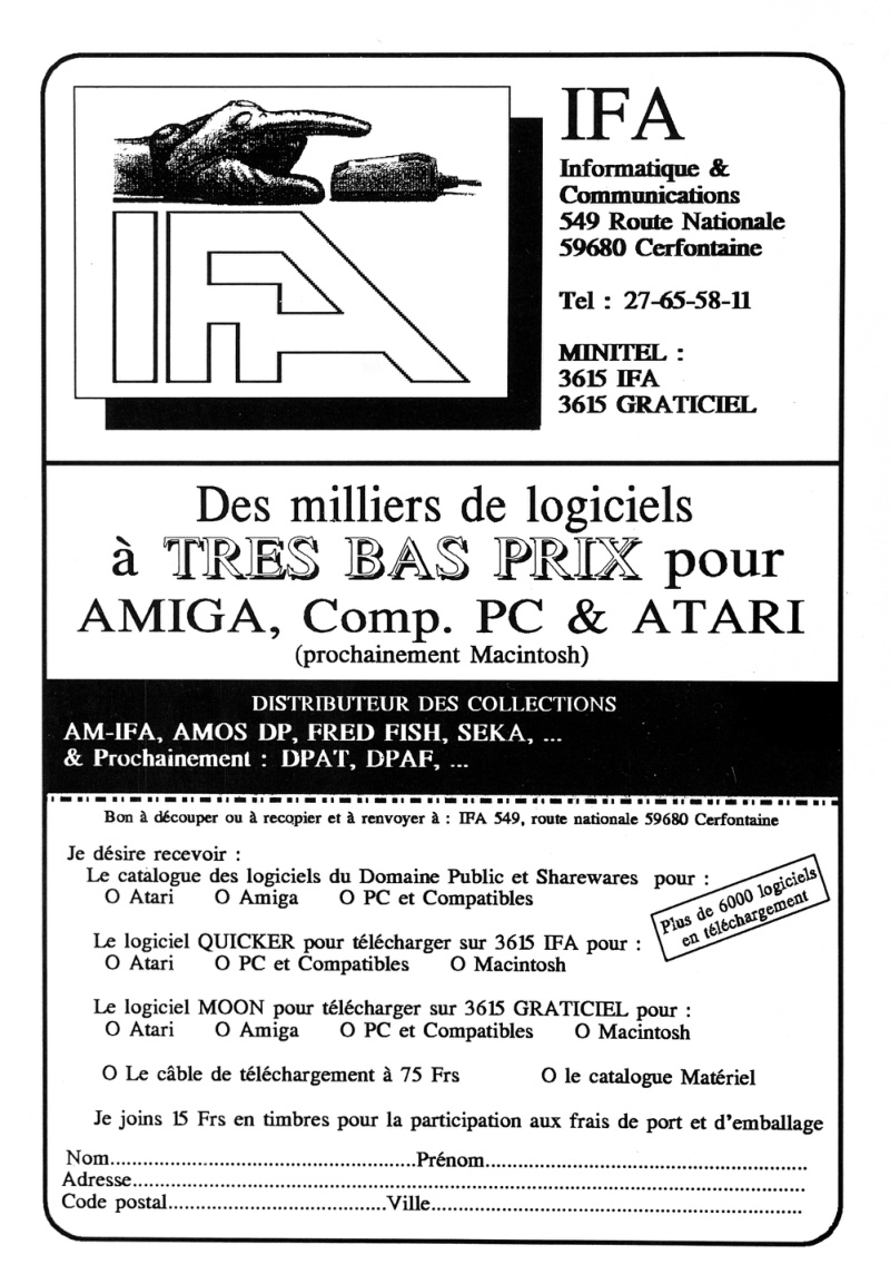 Aperçu de la page 2