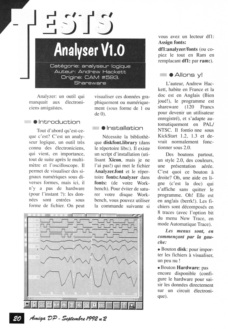Aperçu de la page 20