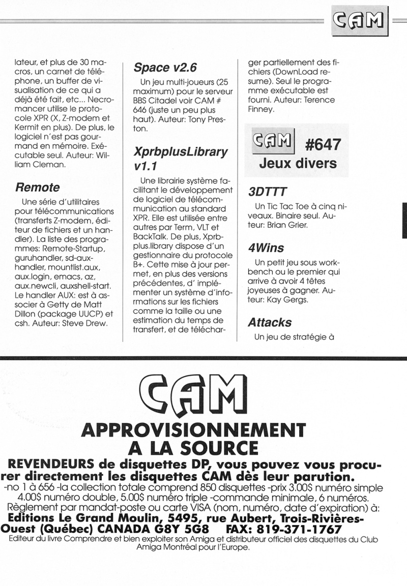 Aperçu de la page 25