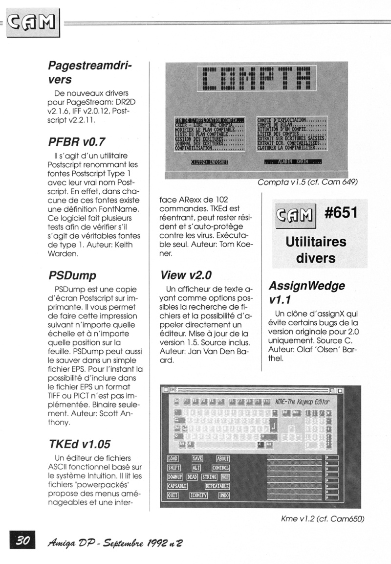Aperçu de la page 30