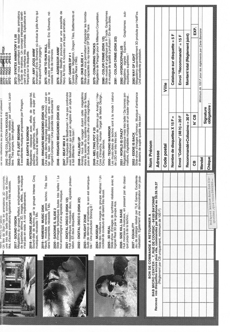 Aperçu de la page 35