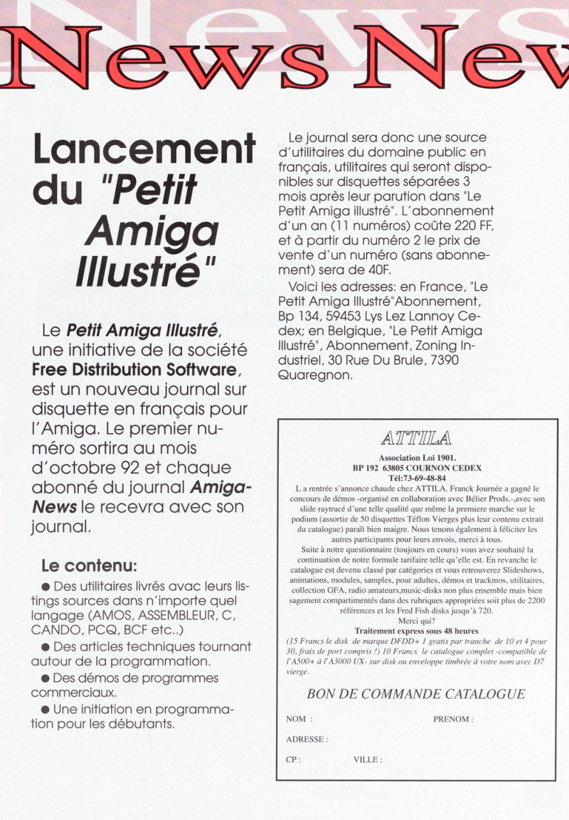 Aperçu de la page 5