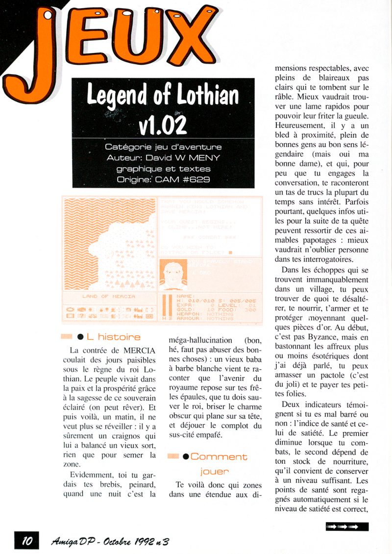 Aperçu de la page 10